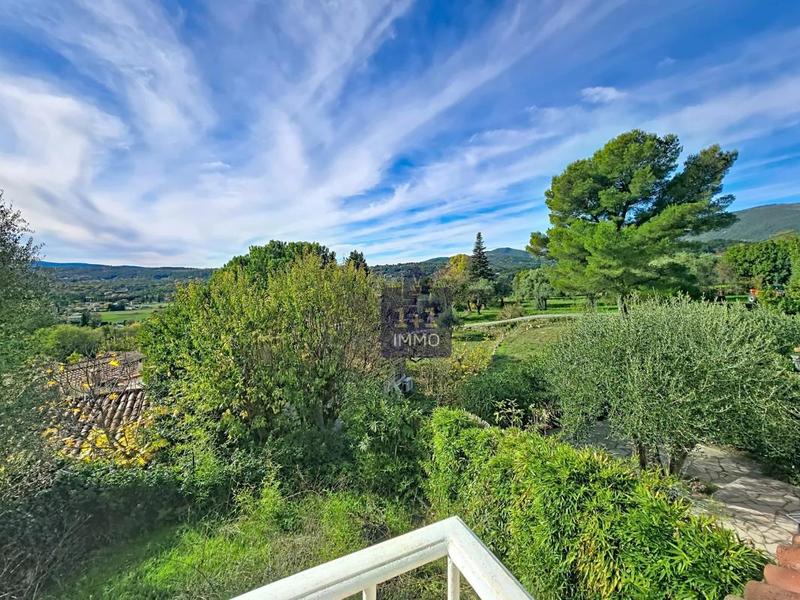 Maison - 71 m² - 3 pièces