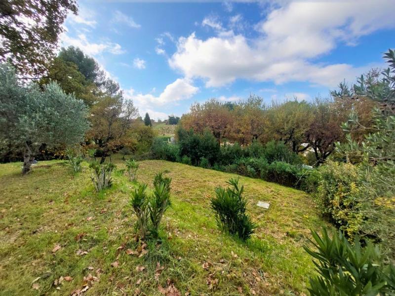 Maison - 148 m² - 5 pièces