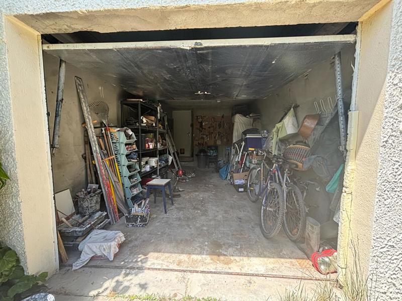 Villa - 105 m² - 5 pièces