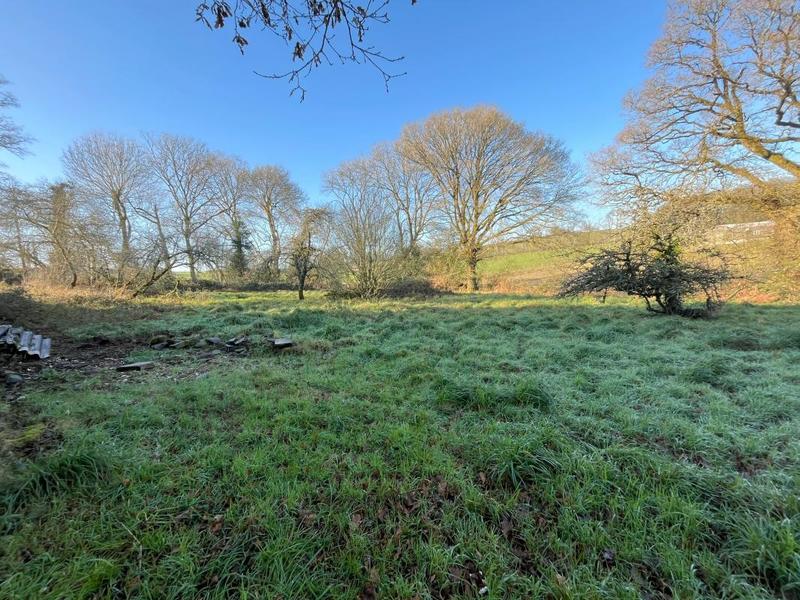 Maison - 120 m² - 3 pièces