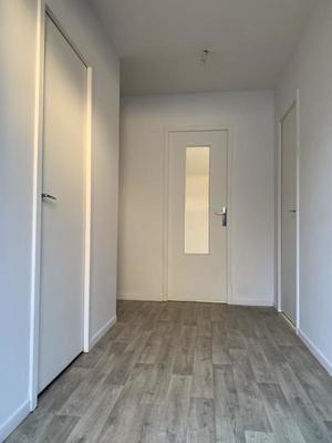 Maison - 97 m² - 4 pièces