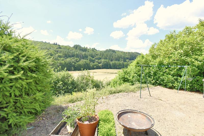 Châlet - 40 m² - 2 pièces