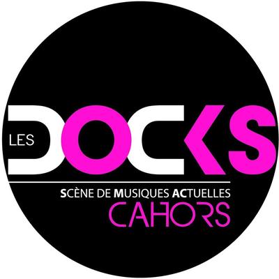 Concert aux Docks : Haïdouti Orkestar + Steven Reinhardt Quartet