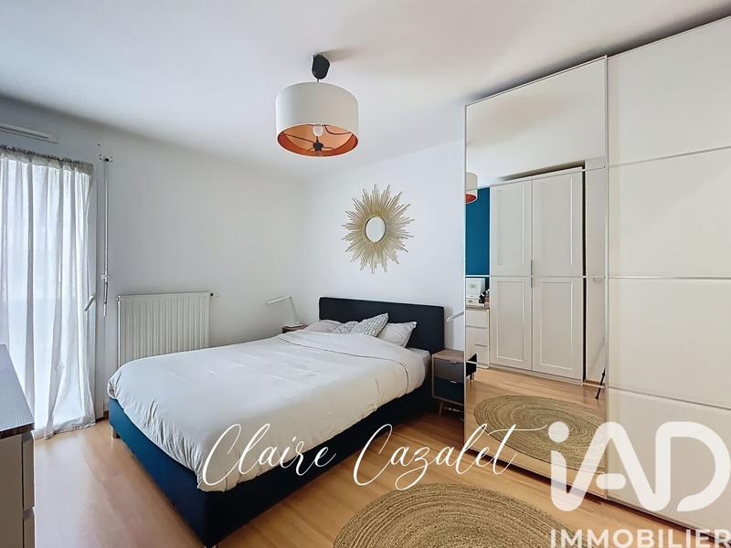 Maison - 130 m² - 7 pièces