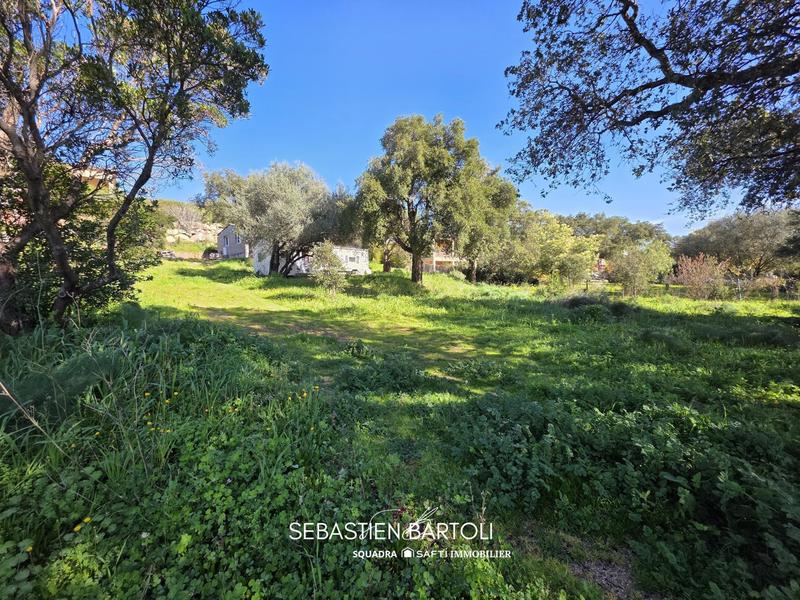 Maison - 109 m² - 6 pièces