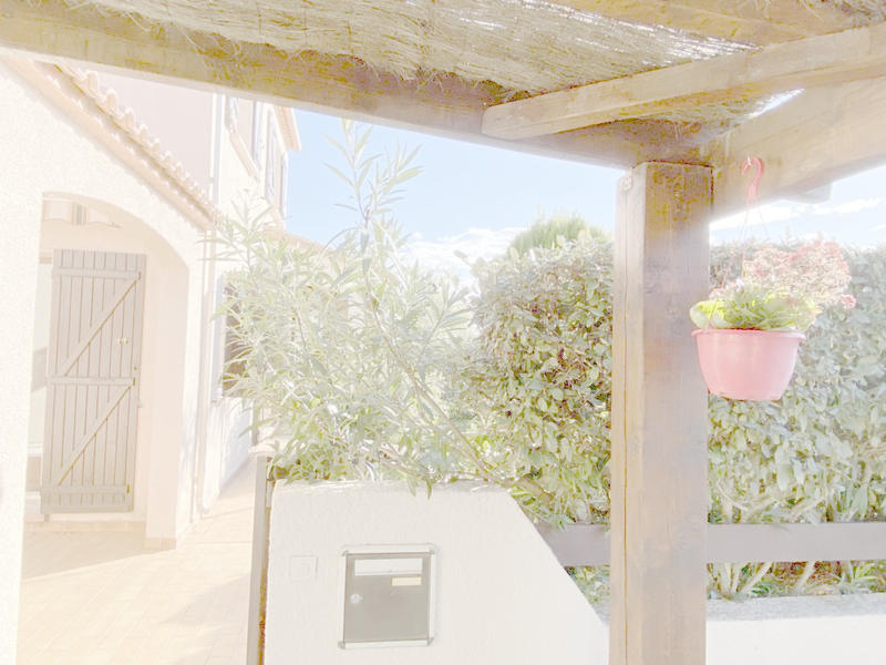 Villa - 130 m² - 6 pièces