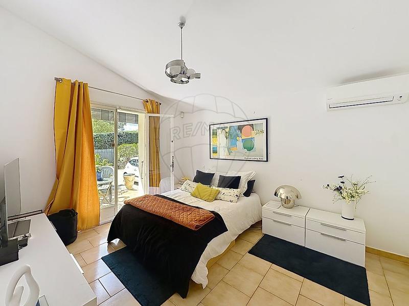 Maison - 157 m² - 6 pièces