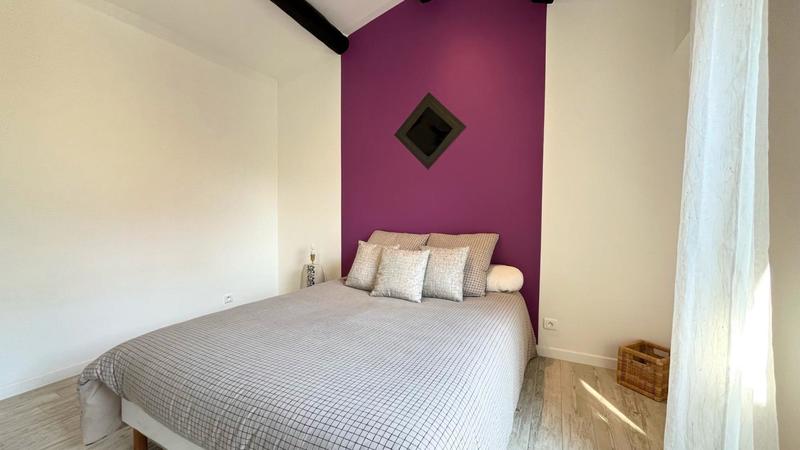 Propriété - 246 m² - 8 pièces