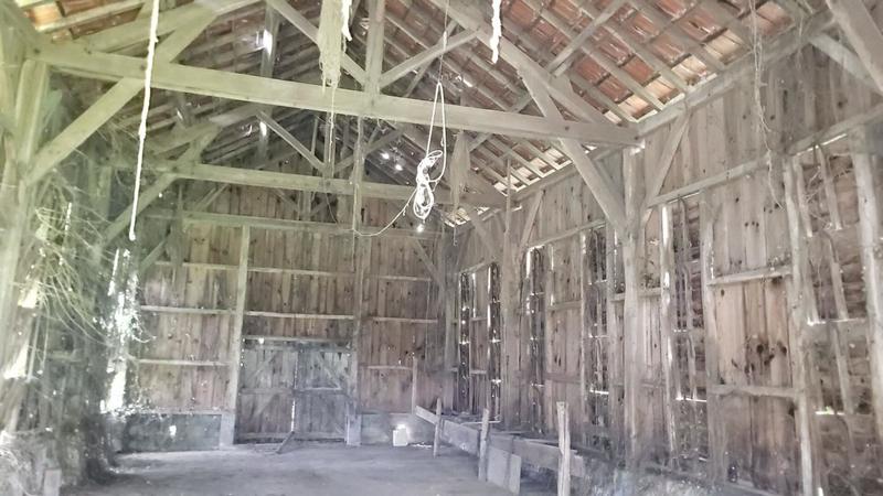 Maison - 133 m² - 5 pièces