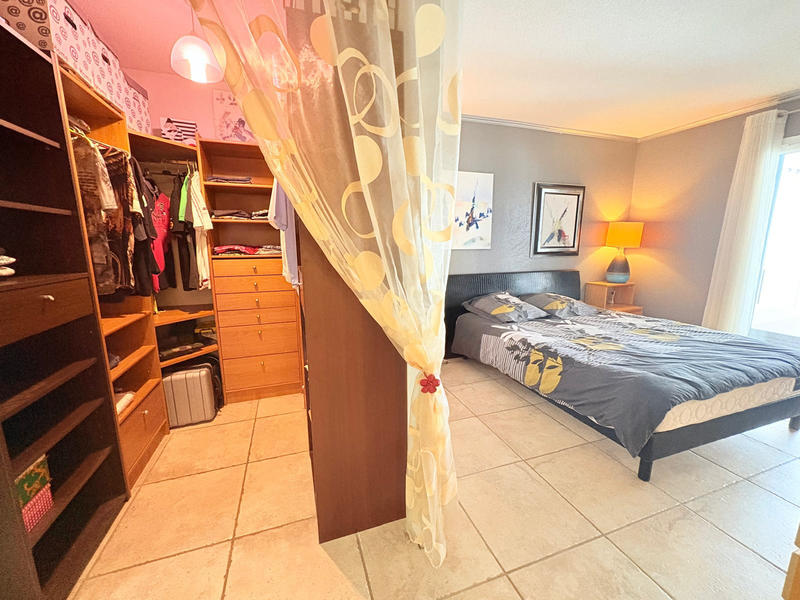 Villa - 172 m² - 4 pièces