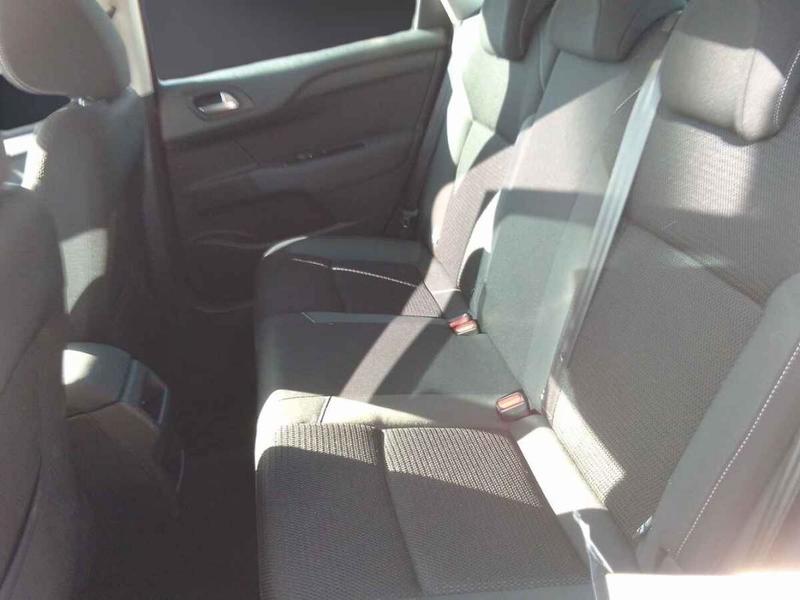 Citroën C4 1.2 PureTech 130 cv Millenium s&amp;S