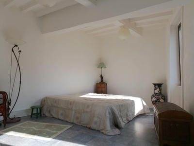 Maison - 75 m² - 3 pièces