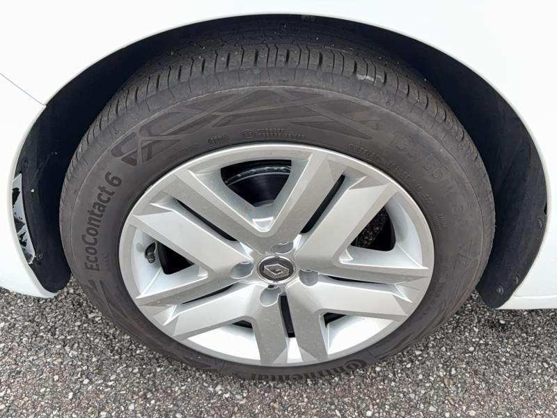 Renault Clio TCe 90 - 21n Business