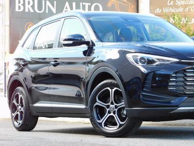 Mg Zs Motor Hybrid+ 197ch Comfort