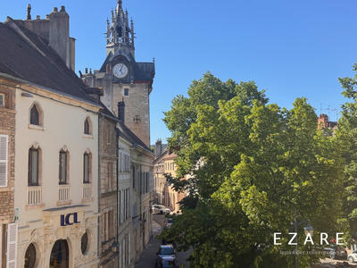 Appartement - 178 m² - 5 pièces