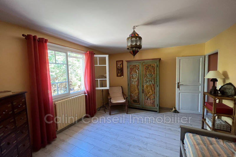 Villa - 118 m² - 4 pièces