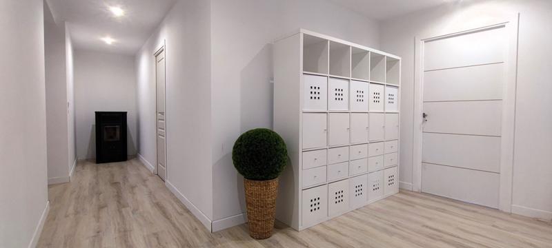 Maison - 360 m² - 9 pièces