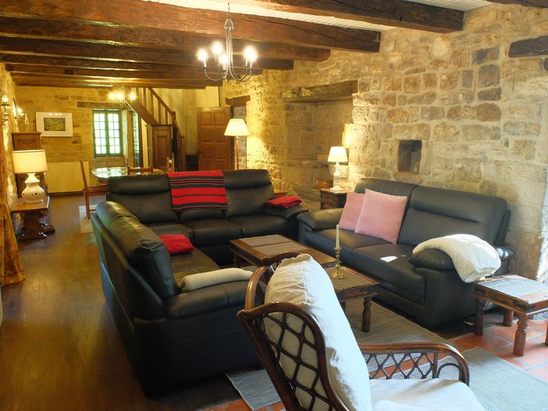 Maison - 175 m² - 5 pièces