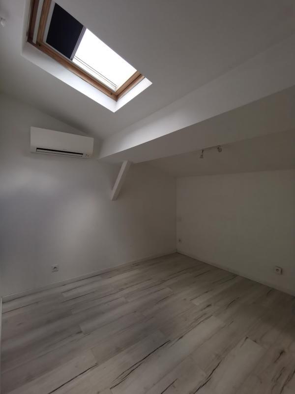 Maison - 115 m² - 4 pièces