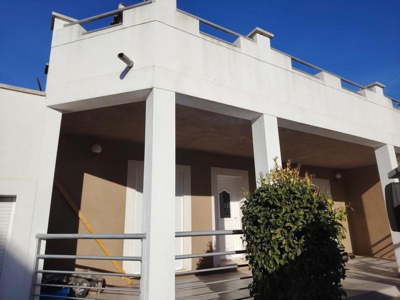 Villa - 130 m² - 7 pièces