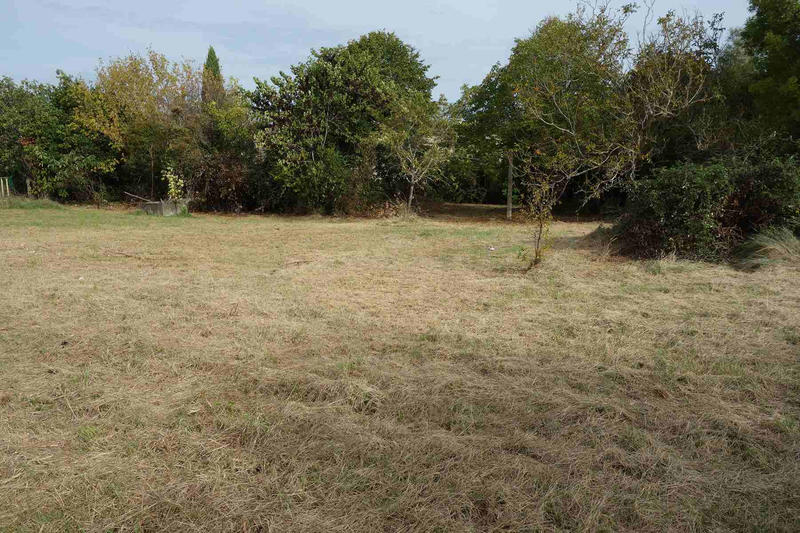 Maison - 180 m² - 4 pièces