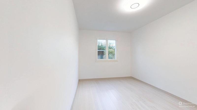 Maison - 147 m² - 6 pièces