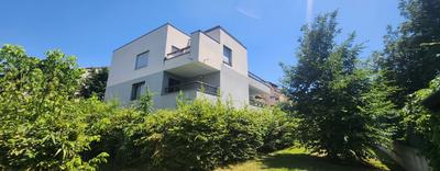 Studio - 32 m² - 1 pièce