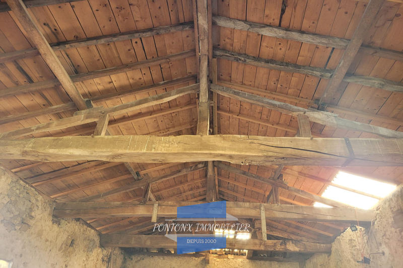 Maison - 167 m² - 5 pièces