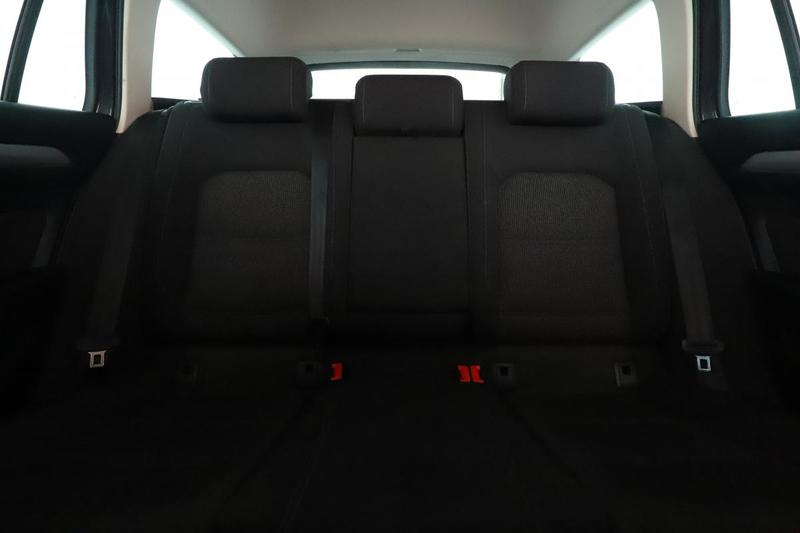 Volkswagen Passat Sw 2.0 Tdi BlueMotion Tech Confortline Dsg7 150 ch