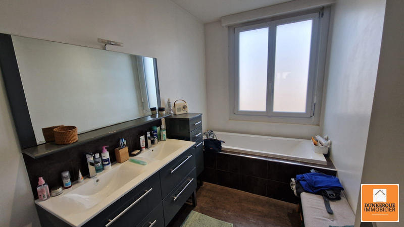 Maison ancienne - 148 m² - 5 pièces