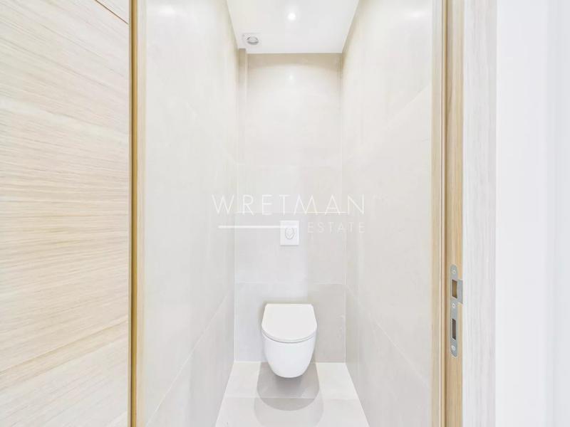 Villa - 212 m² - 6 pièces