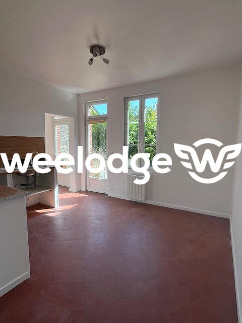 Maison ancienne - 91 m² - 5 pièces