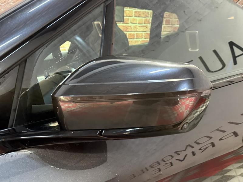 Bmw ix Ix20 M60 619ch 111.5 Kwh Pack Sport