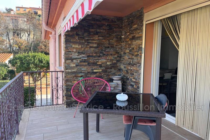 Villa - 159 m² - 6 pièces