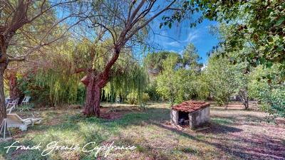 Maison - 75 m² - 3 pièces