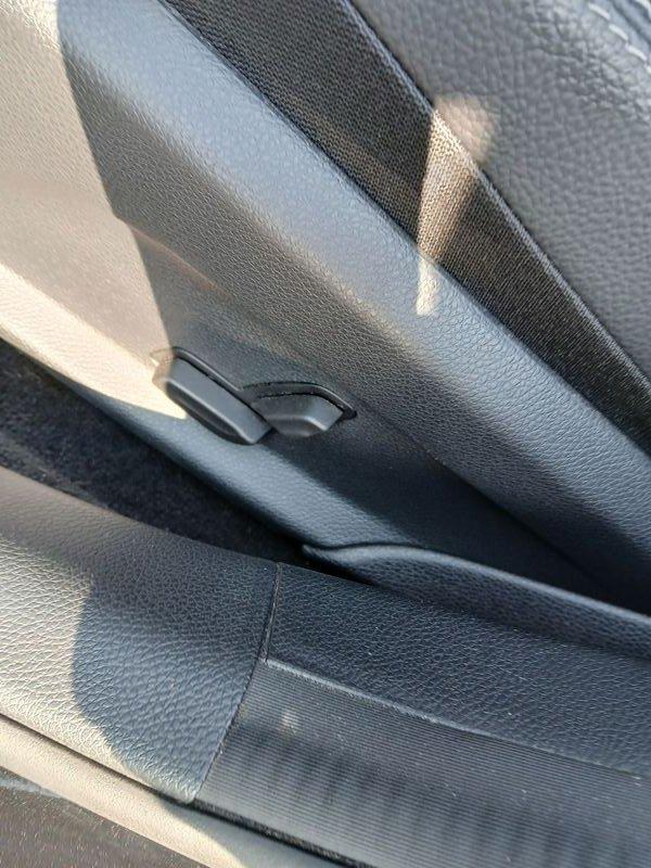 Mercedes Classe c 200 d Amg Line 4matic