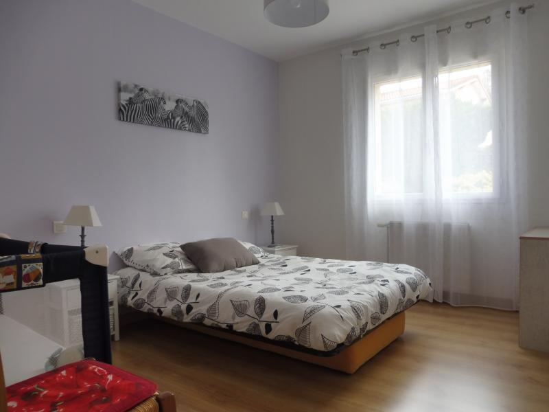 Maison - 177 m² - 7 pièces