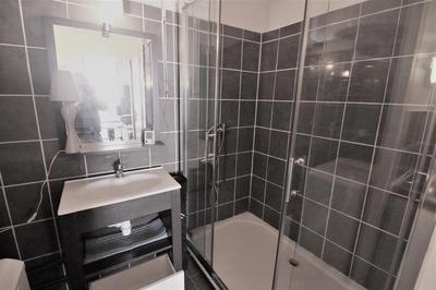 Appartement - 28 m² - 1 pièce