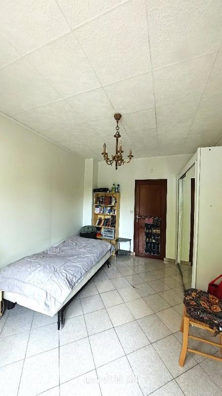 Maison - 163 m² - 7 pièces