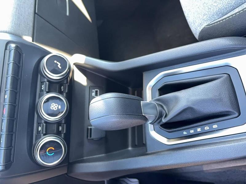 Renault Clio V E-Tech full hybrid 145 ch Gsr2 Evolution