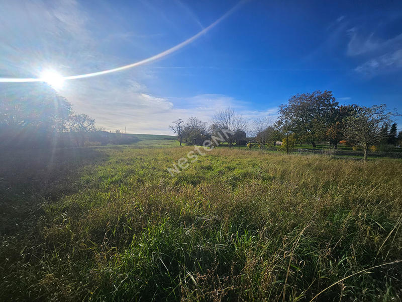 Maison - 163 m² - 7 pièces