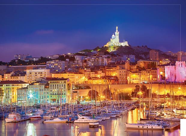 Appartement - 144 m² - 4 pièces