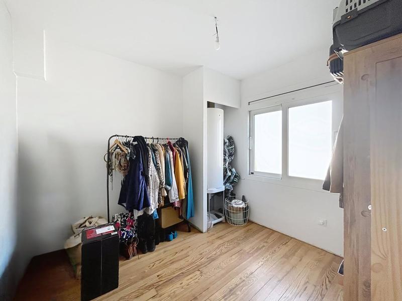 Maison - 70 m² - 4 pièces