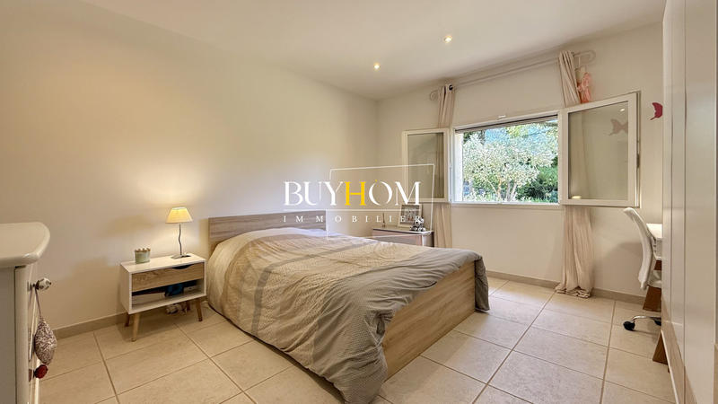 Maison - 158 m² - 5 pièces