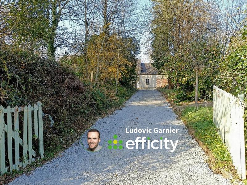 Maison - 290 m² - 10 pièces