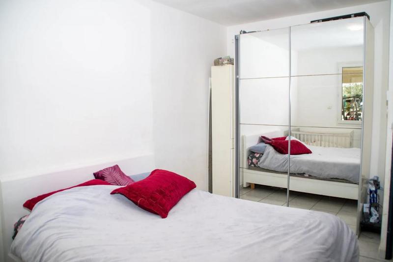 Maison - 190 m² - 8 pièces