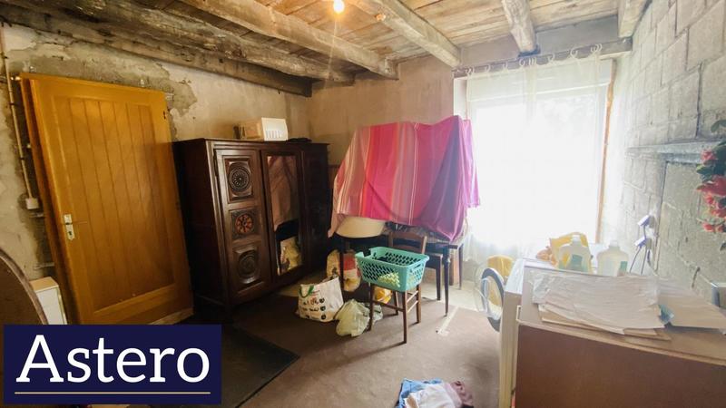 Propriété - 183 m² - 6 pièces