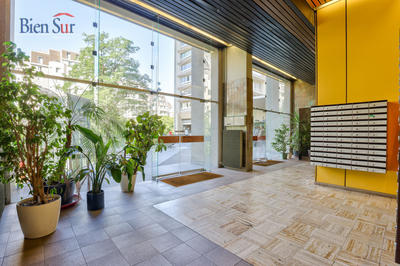 Appartement - 30 m² - 1 pièce