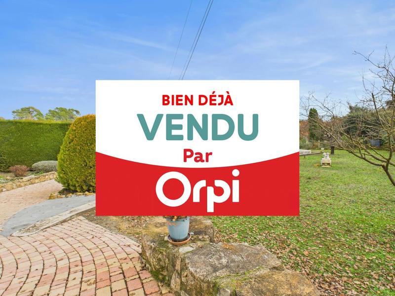 Villa - 285 m² - 9 pièces