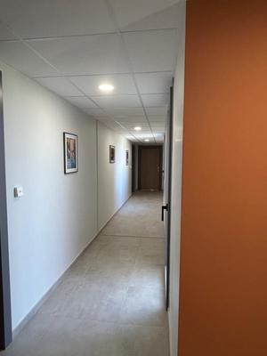 Appartement - 93 m² - 4 pièces